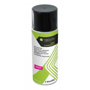 Aria Compressa 400ml